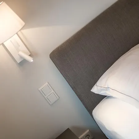 Haus Mateika Whg 7 Westerland