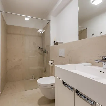 Haus Mateika Whg 7