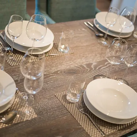 Apartament Haus Mateika Whg 7 Westerland